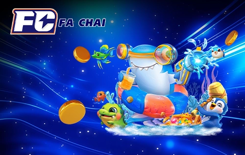 fc chai - arom168