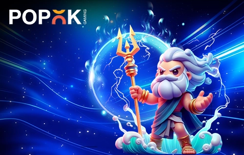 Popok - arom168