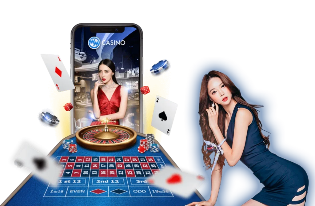 AROM168ทำเงินเกมคาสิโน