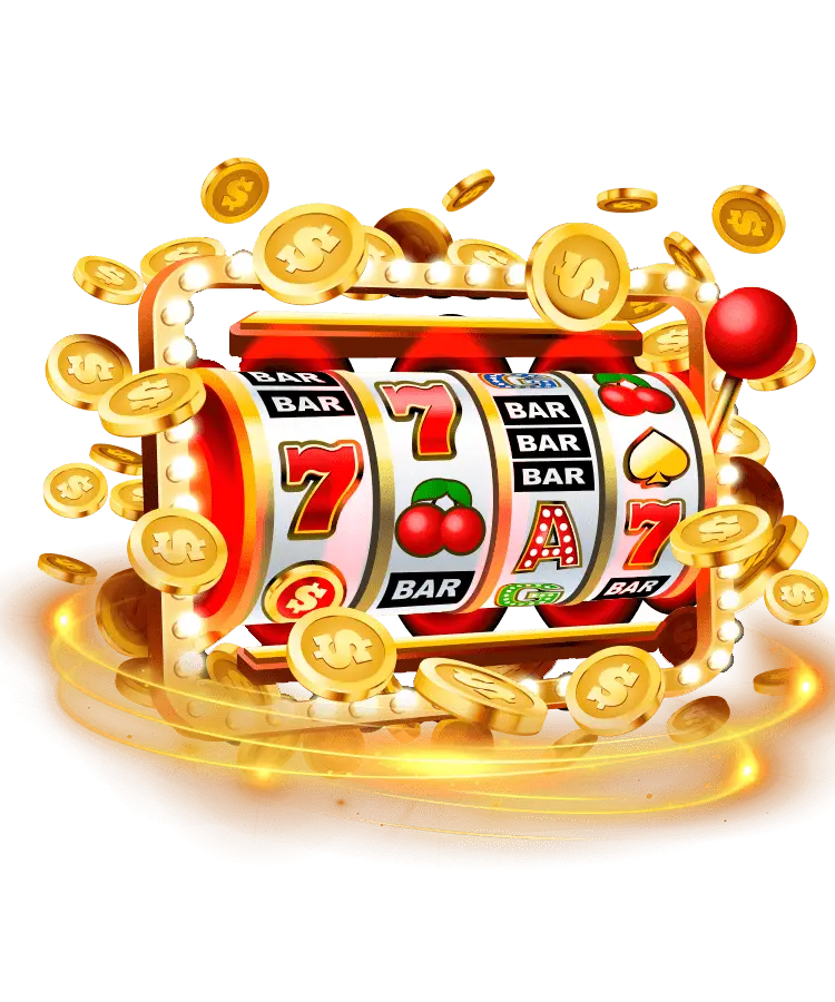 Wbet69