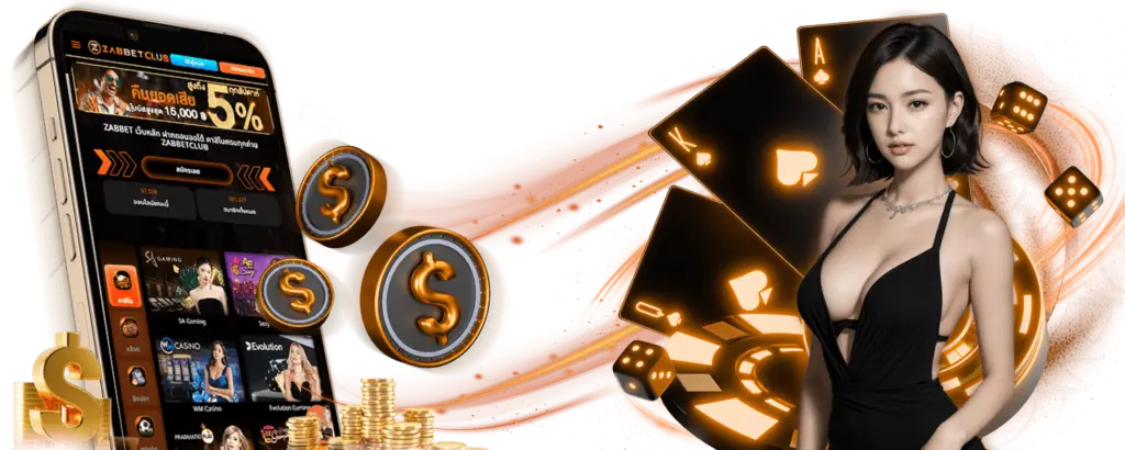 ZABBET CLUB