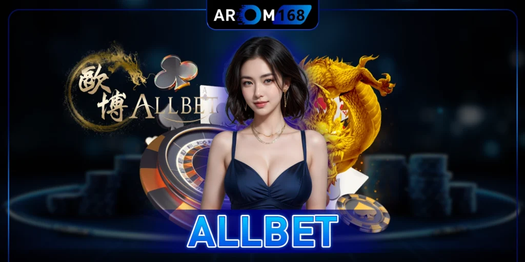 ALLBET